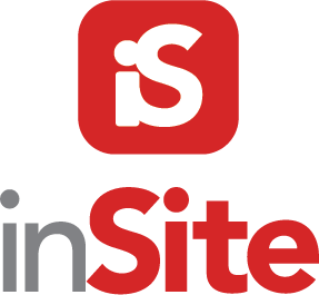 InSite Logo